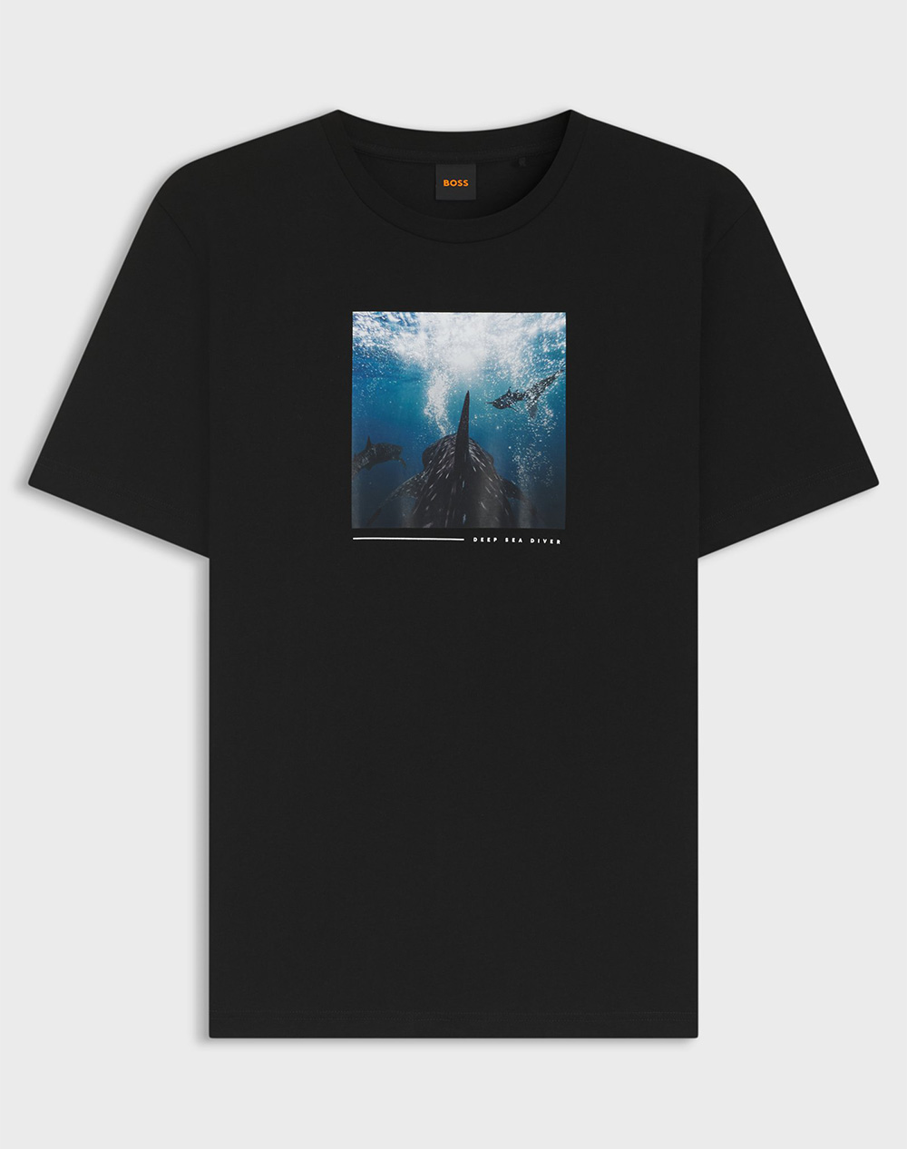 BOSS Te_Creature 10277382 01