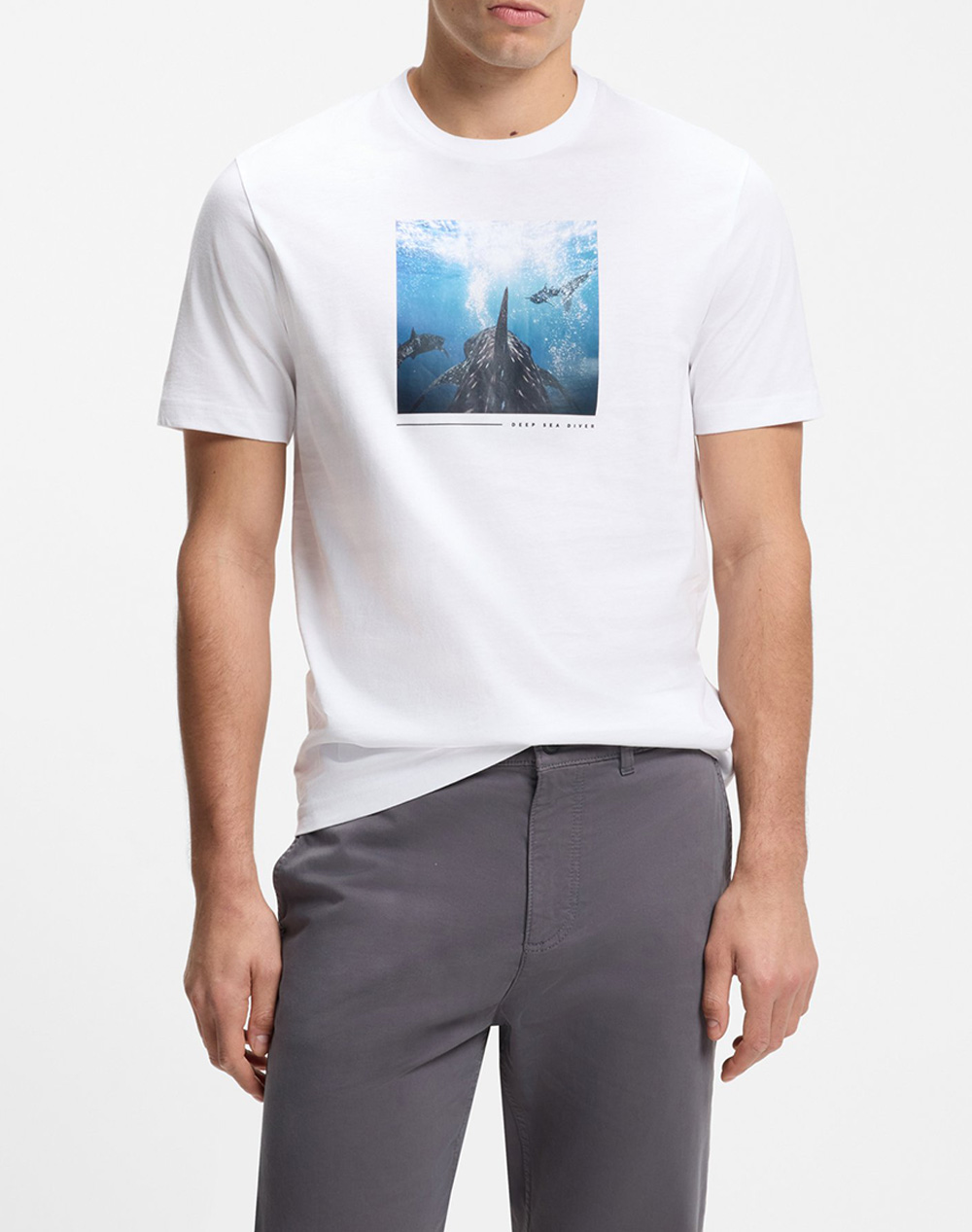 BOSS Te_Creature 10277382 01