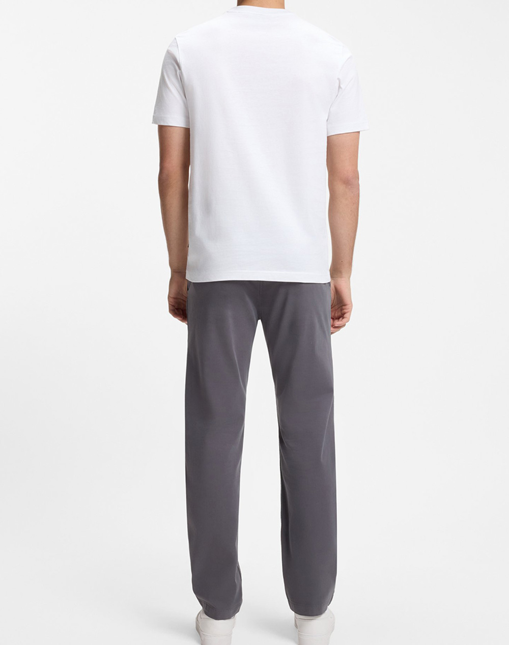 BOSS Te_Creature 10277382 01