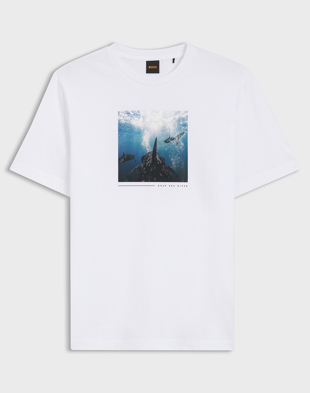 BOSS Te_Creature 10277382 01