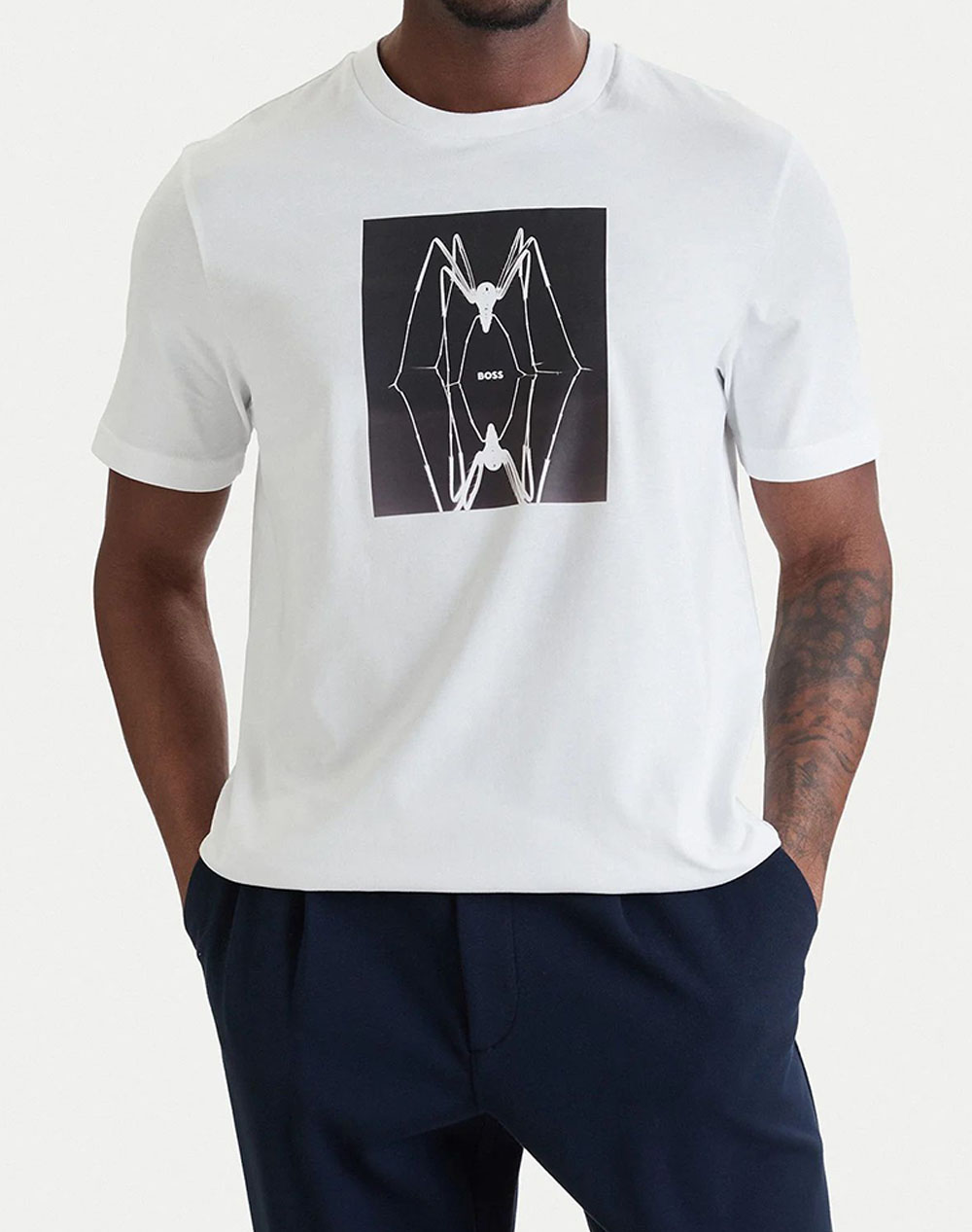 BOSS Te_Creature 10277382 01