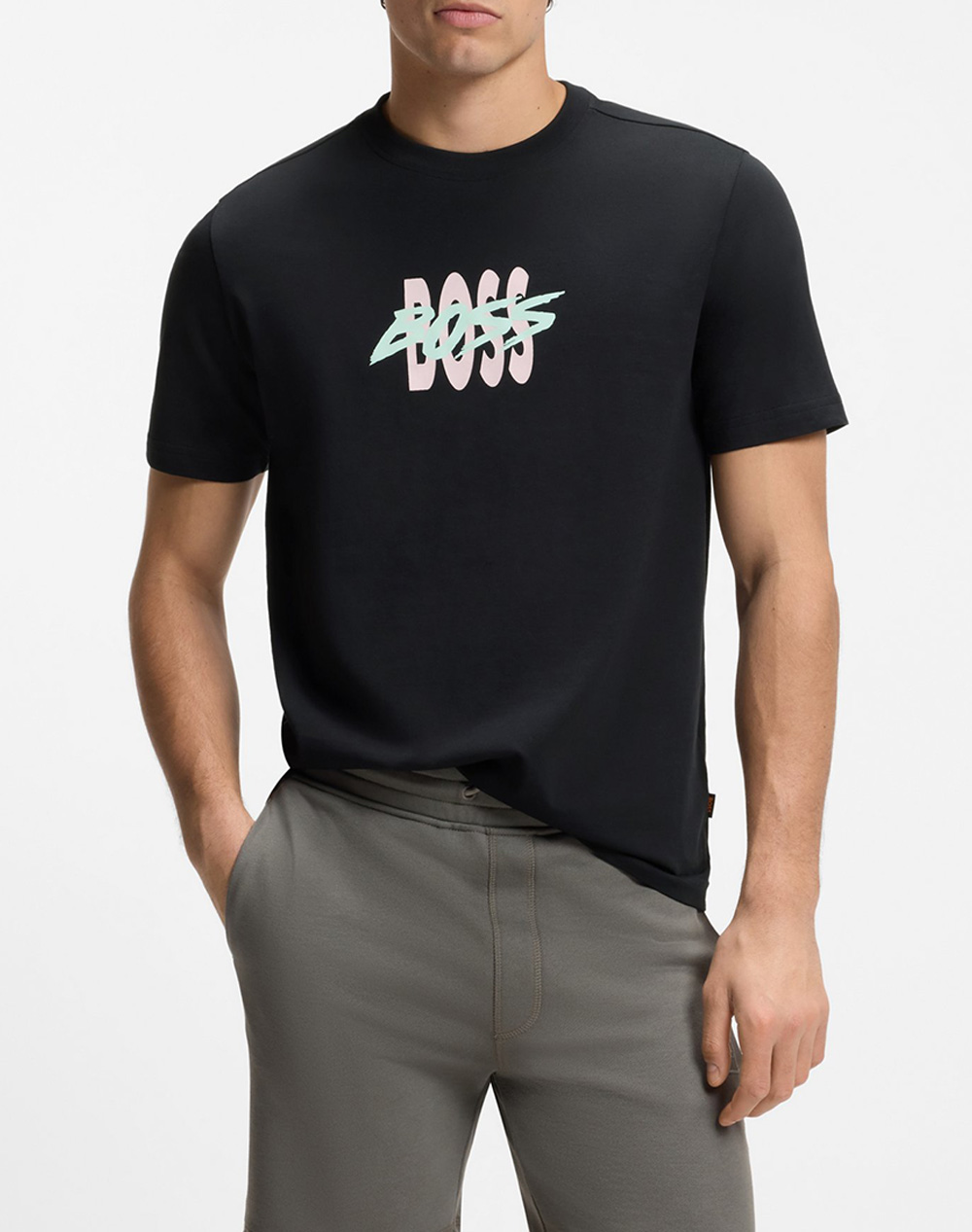 BOSS Te_Bass 10277382 01