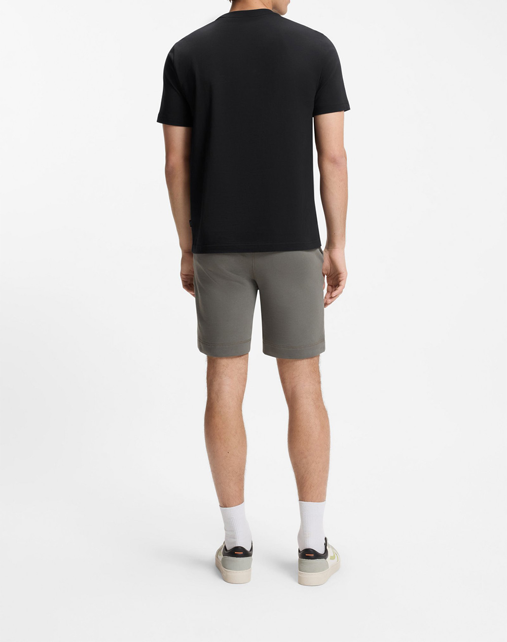 BOSS Te_Bass 10277382 01