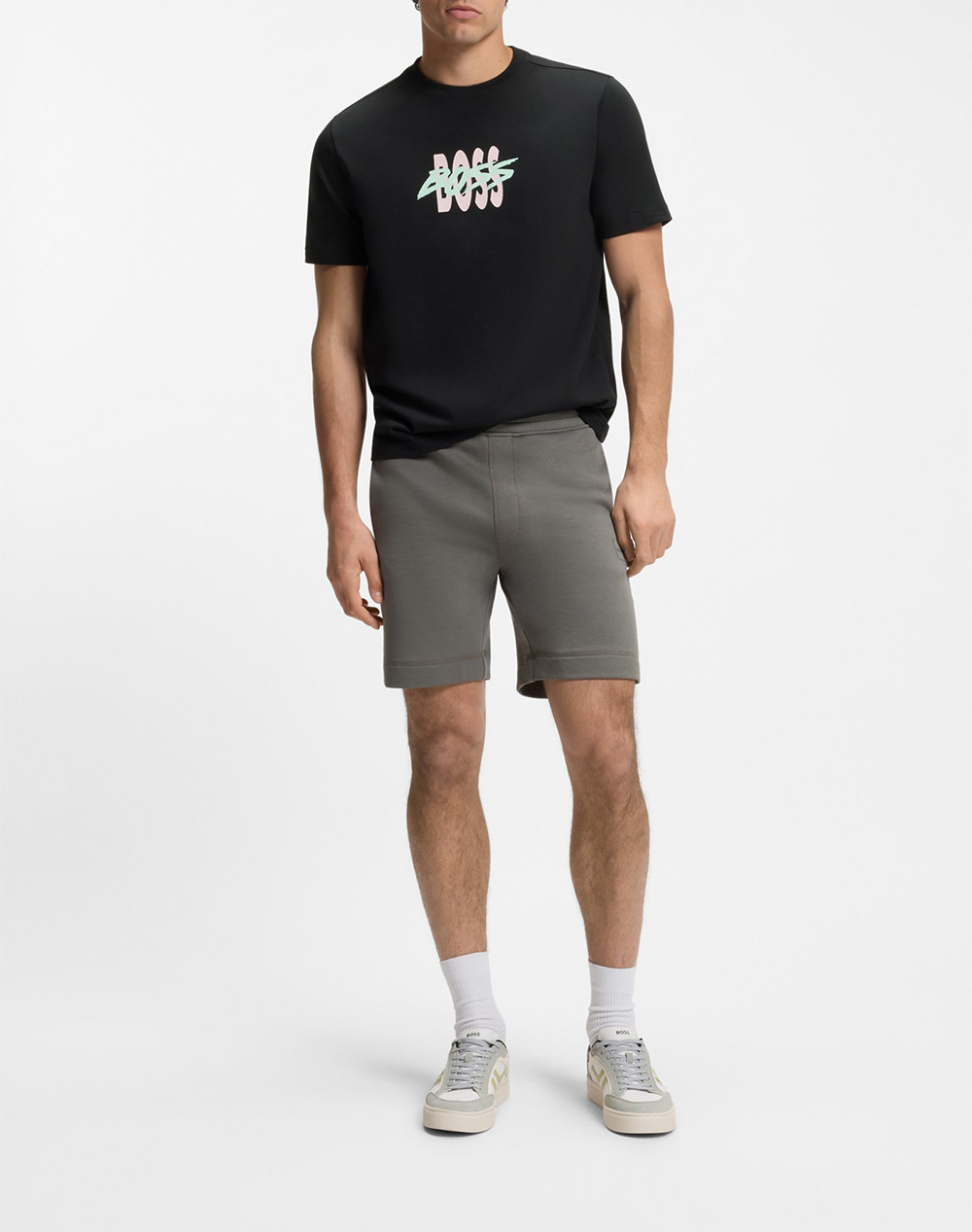 BOSS Te_Bass 10277382 01