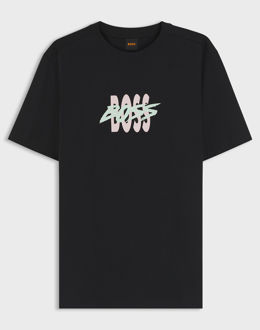 BOSS Te_Bass 10277382 01