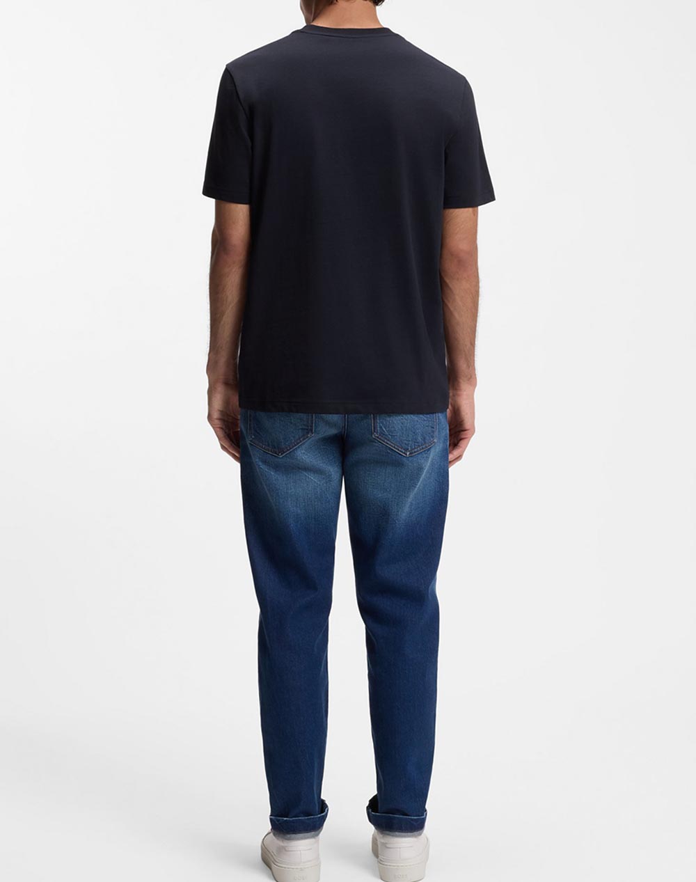 BOSS Te_Bass 10277382 01