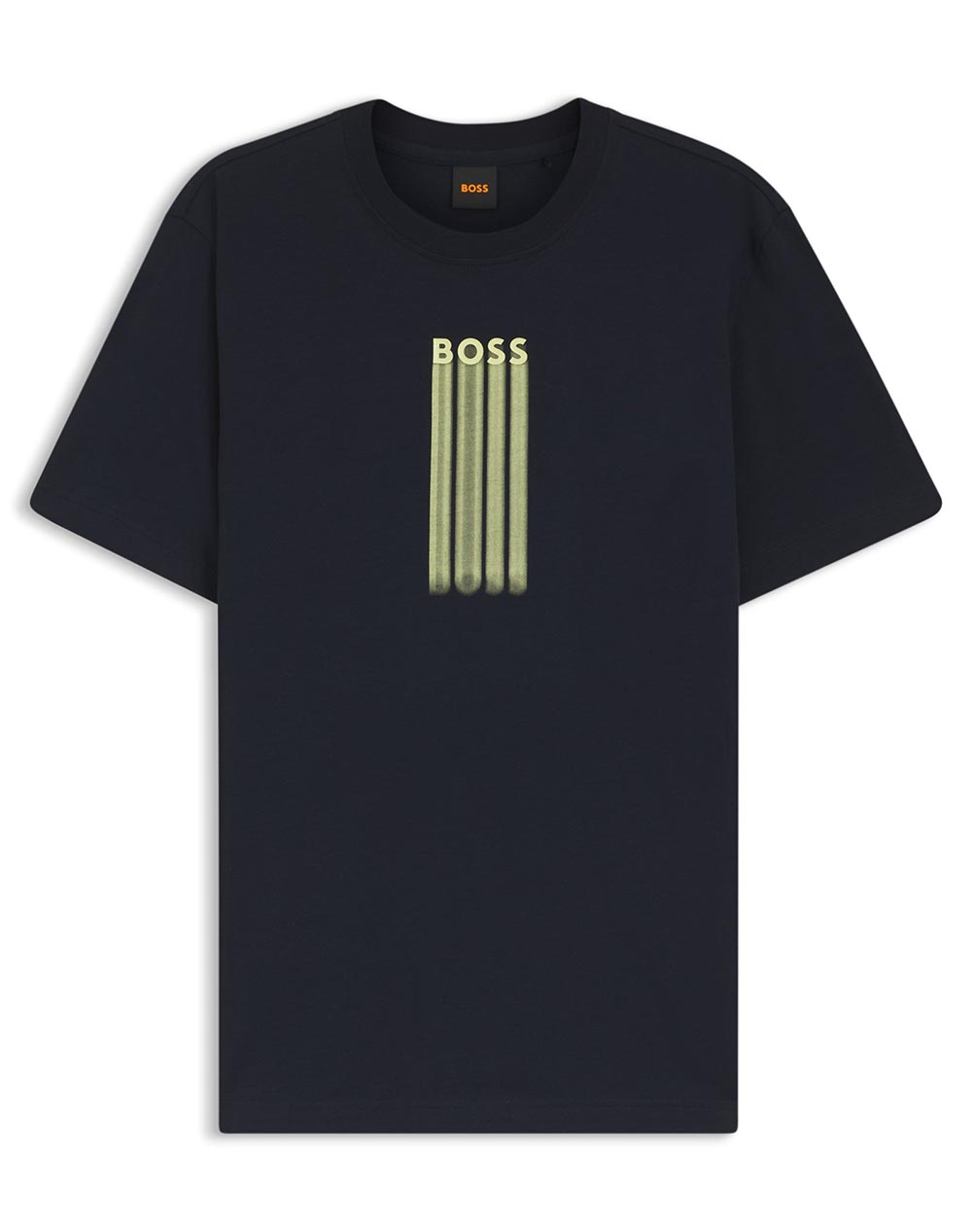 BOSS Te_Bass 10277382 01