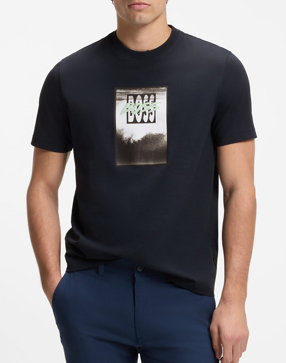 BOSS Te_Dj 10277382 01