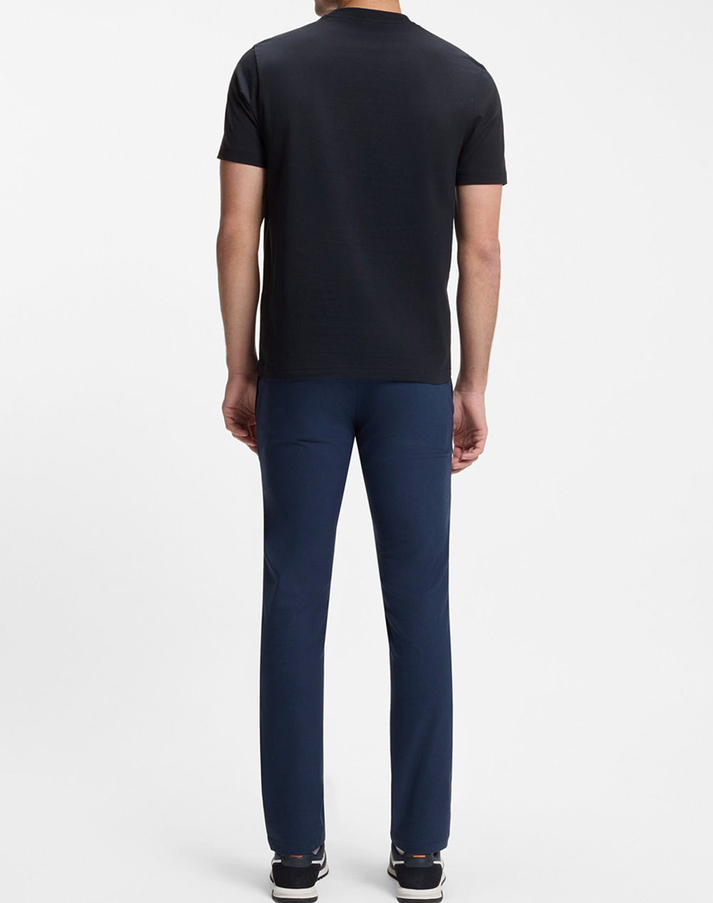 BOSS Te_Dj 10277382 01