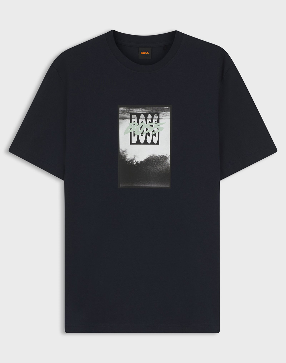 BOSS Te_Dj 10277382 01