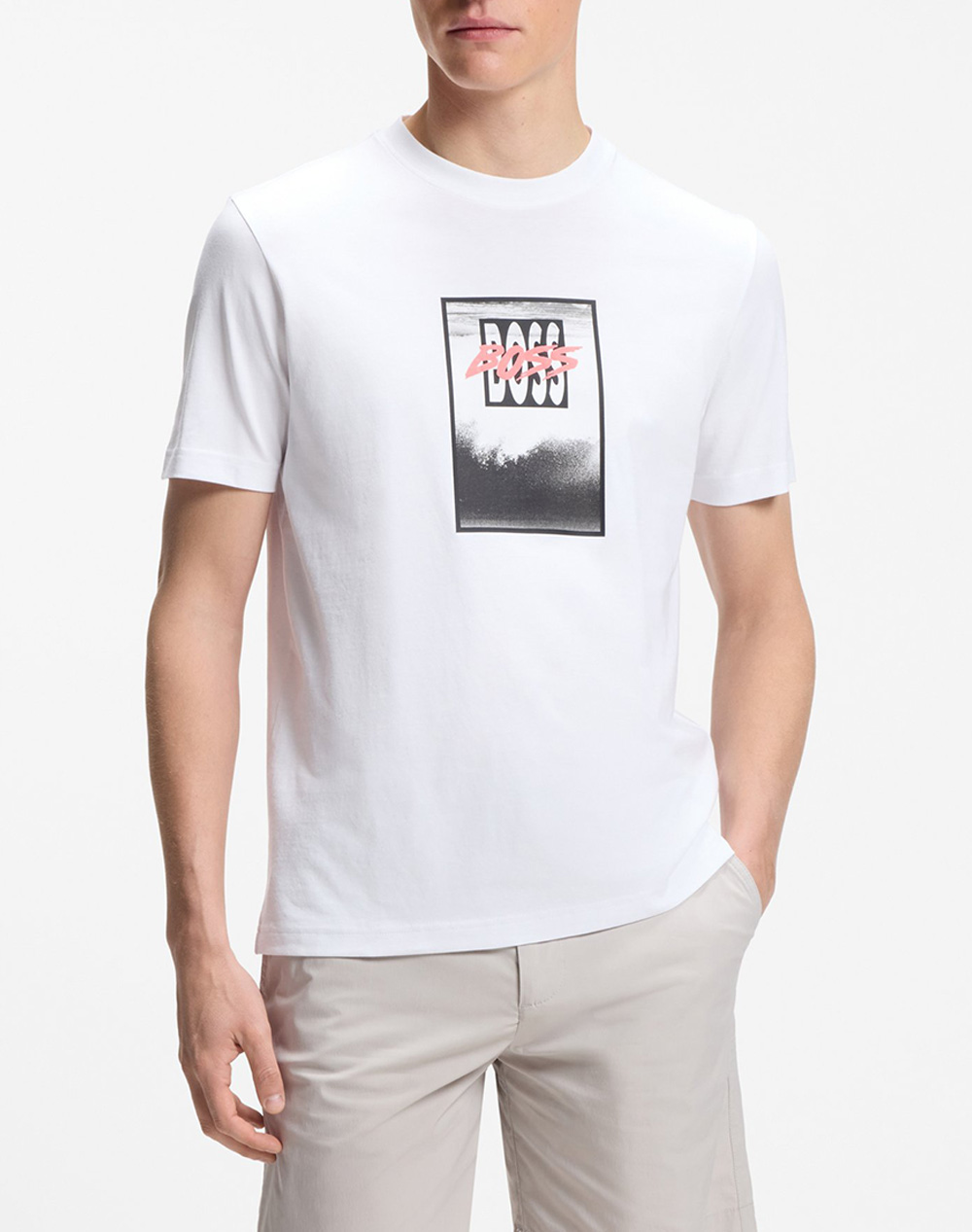 BOSS Te_Dj 10277382 01