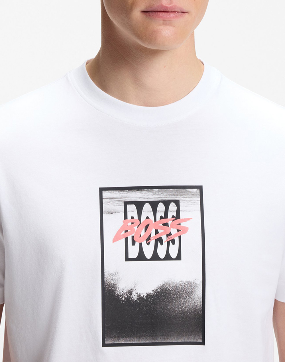 BOSS Te_Dj 10277382 01