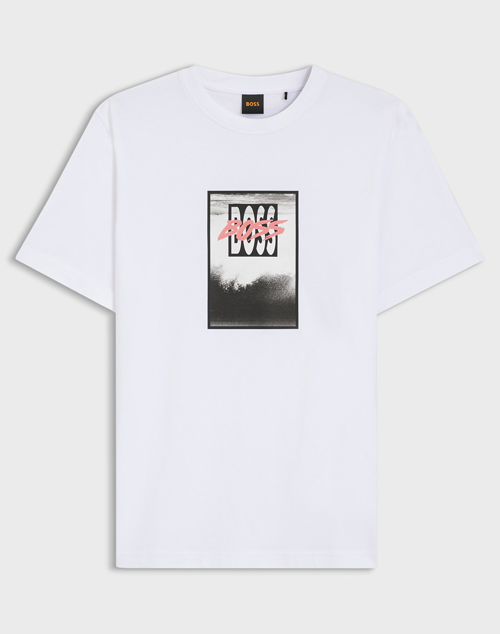 BOSS Te_Dj 10277382 01