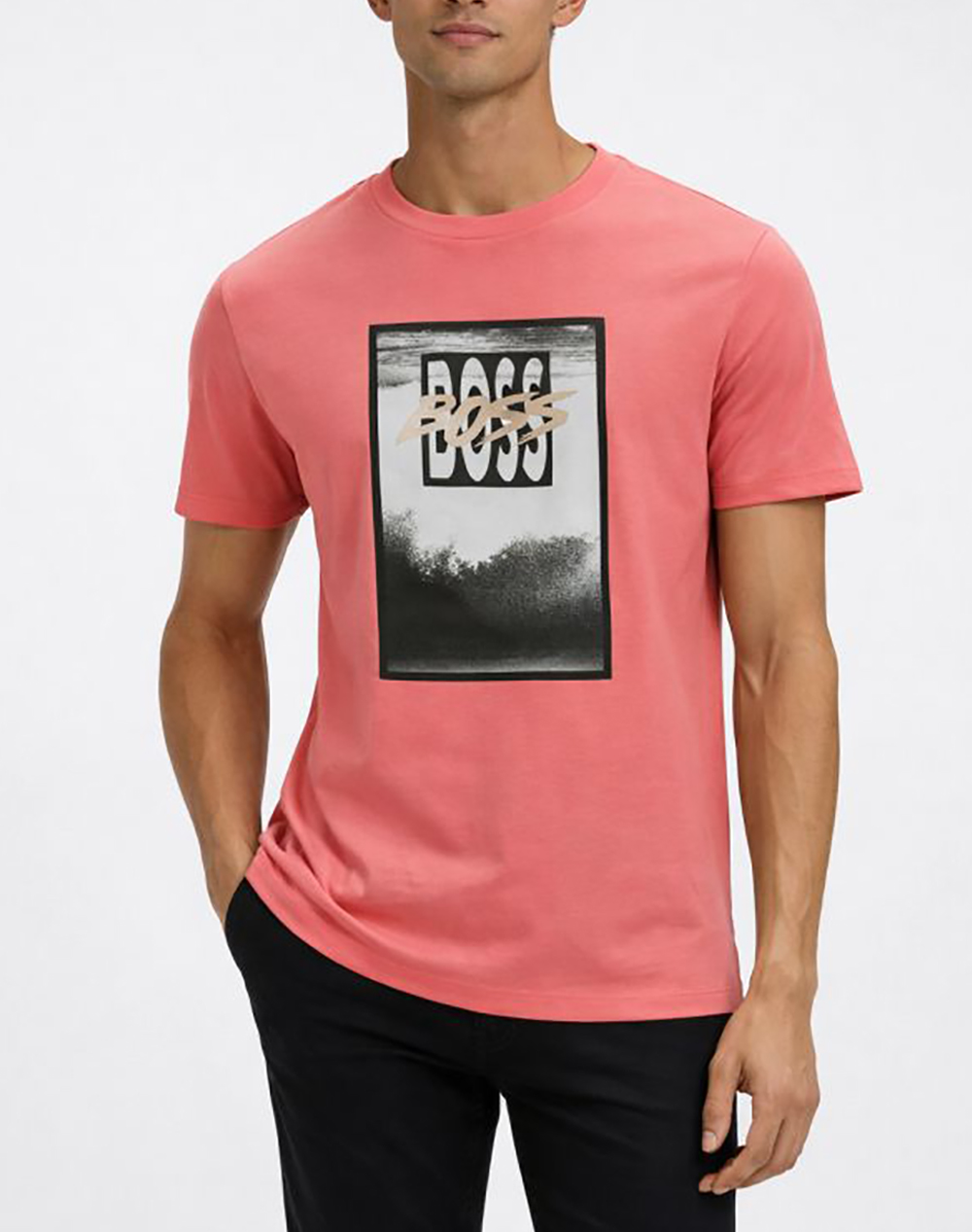 BOSS Te_Dj 10277382 01