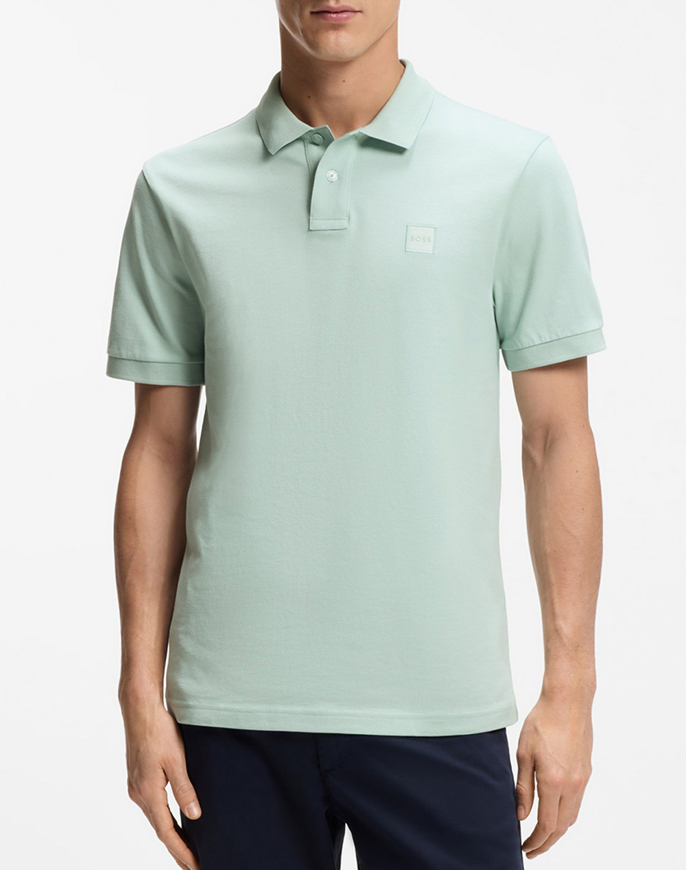 BOSS Passenger 10256683 01