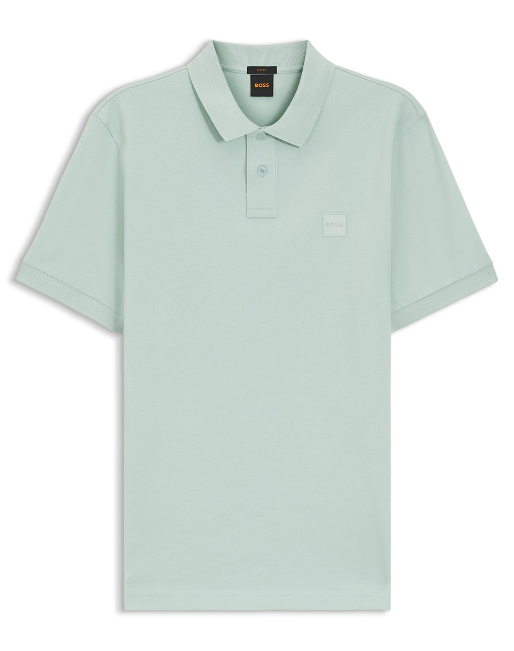 BOSS Passenger 10256683 01