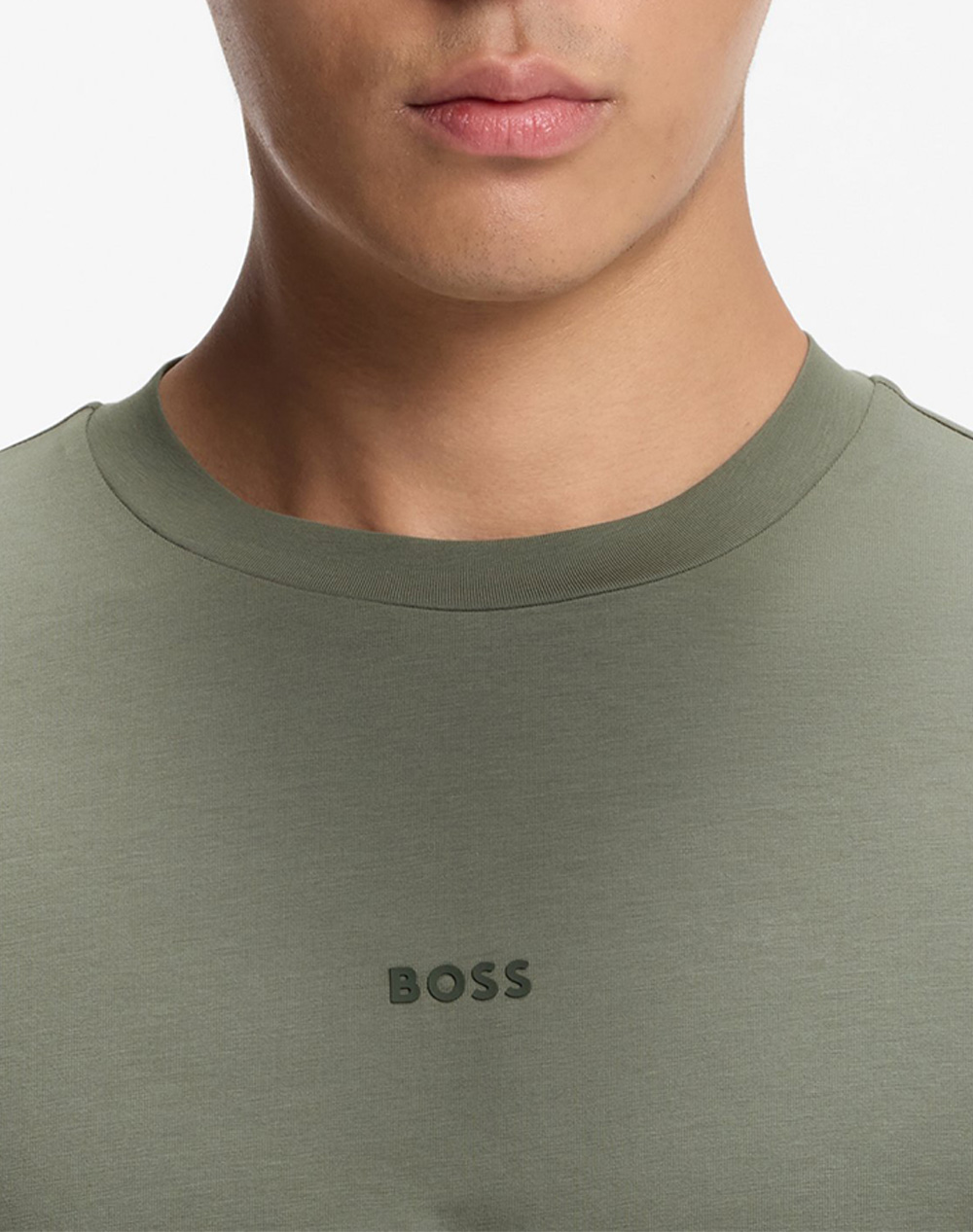 BOSS TChup 10242929 01