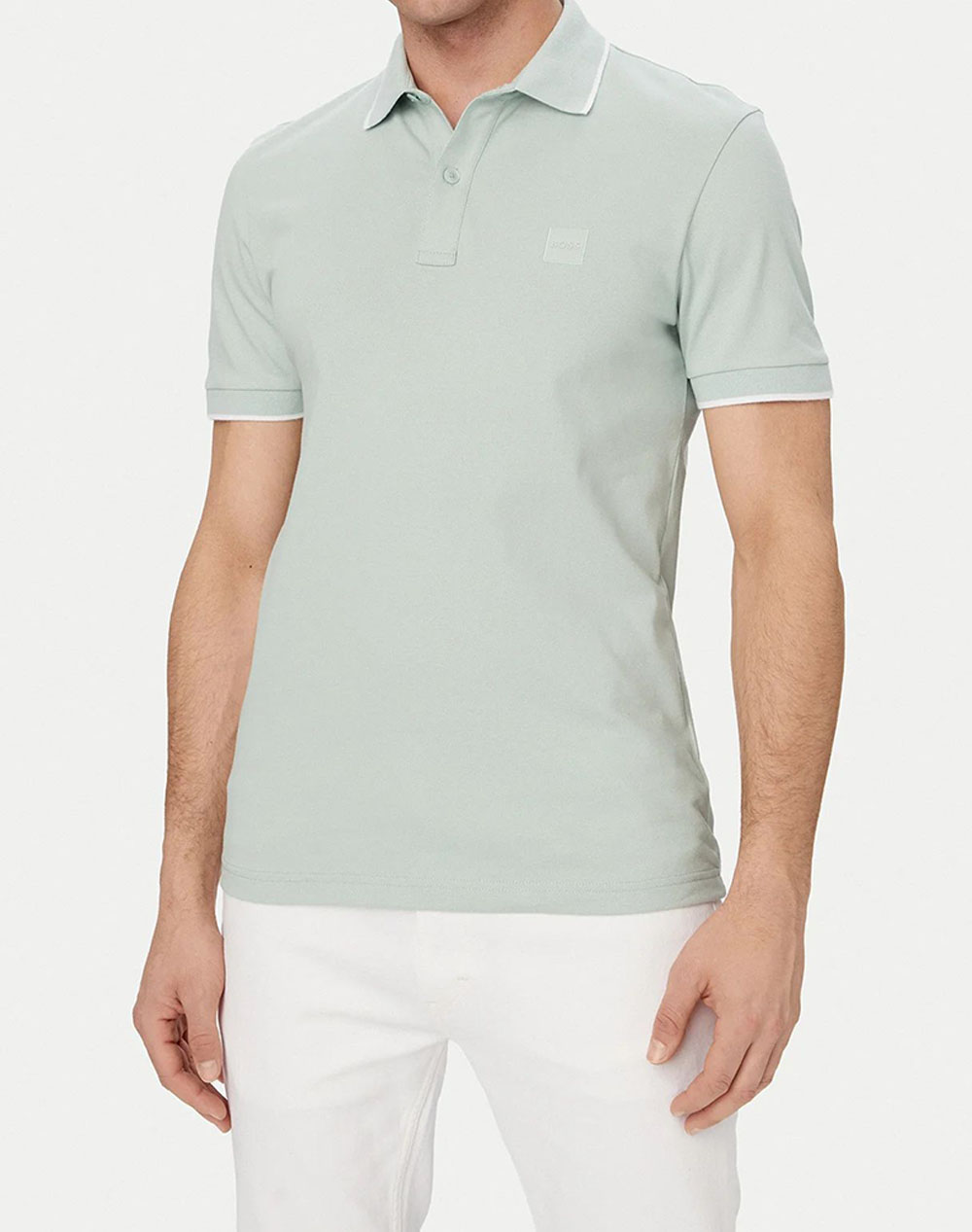 BOSS Passertip 10256683 01