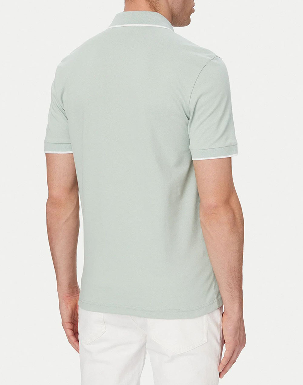 BOSS Passertip 10256683 01