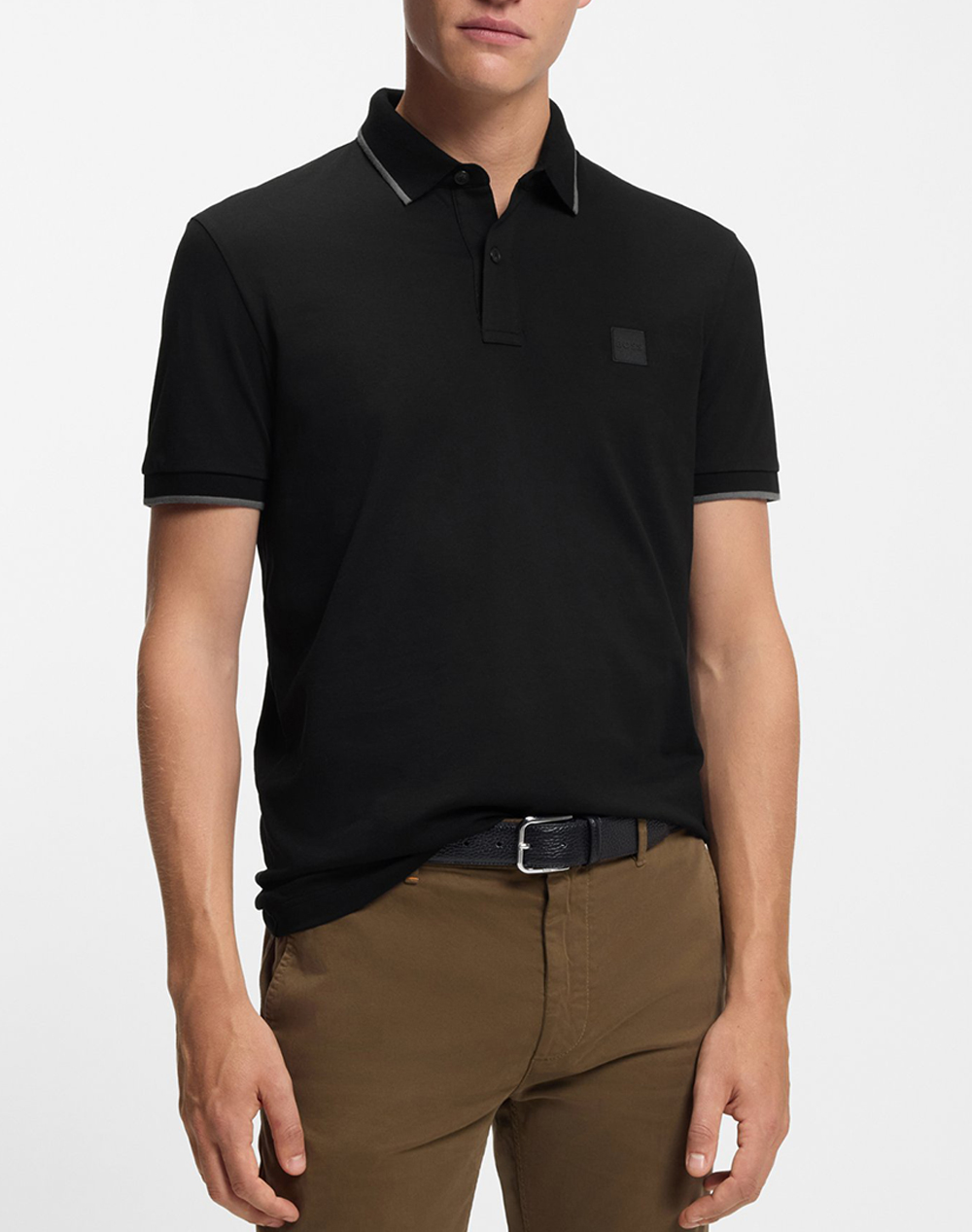 BOSS Passertip 10256683 01