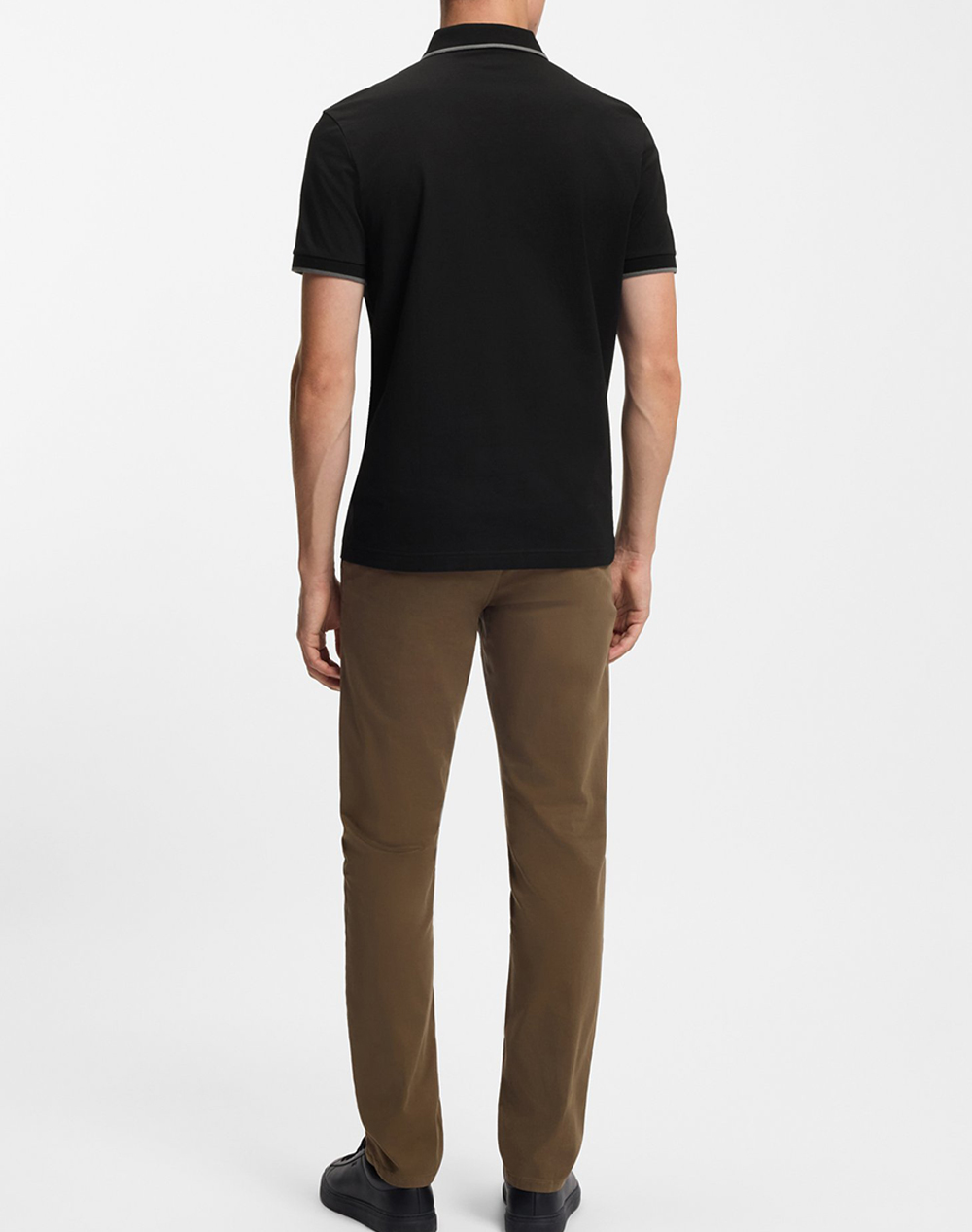 BOSS Passertip 10256683 01