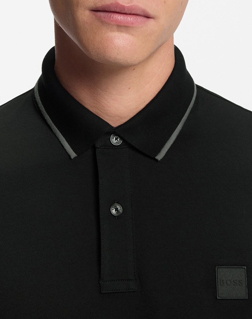 BOSS Passertip 10256683 01