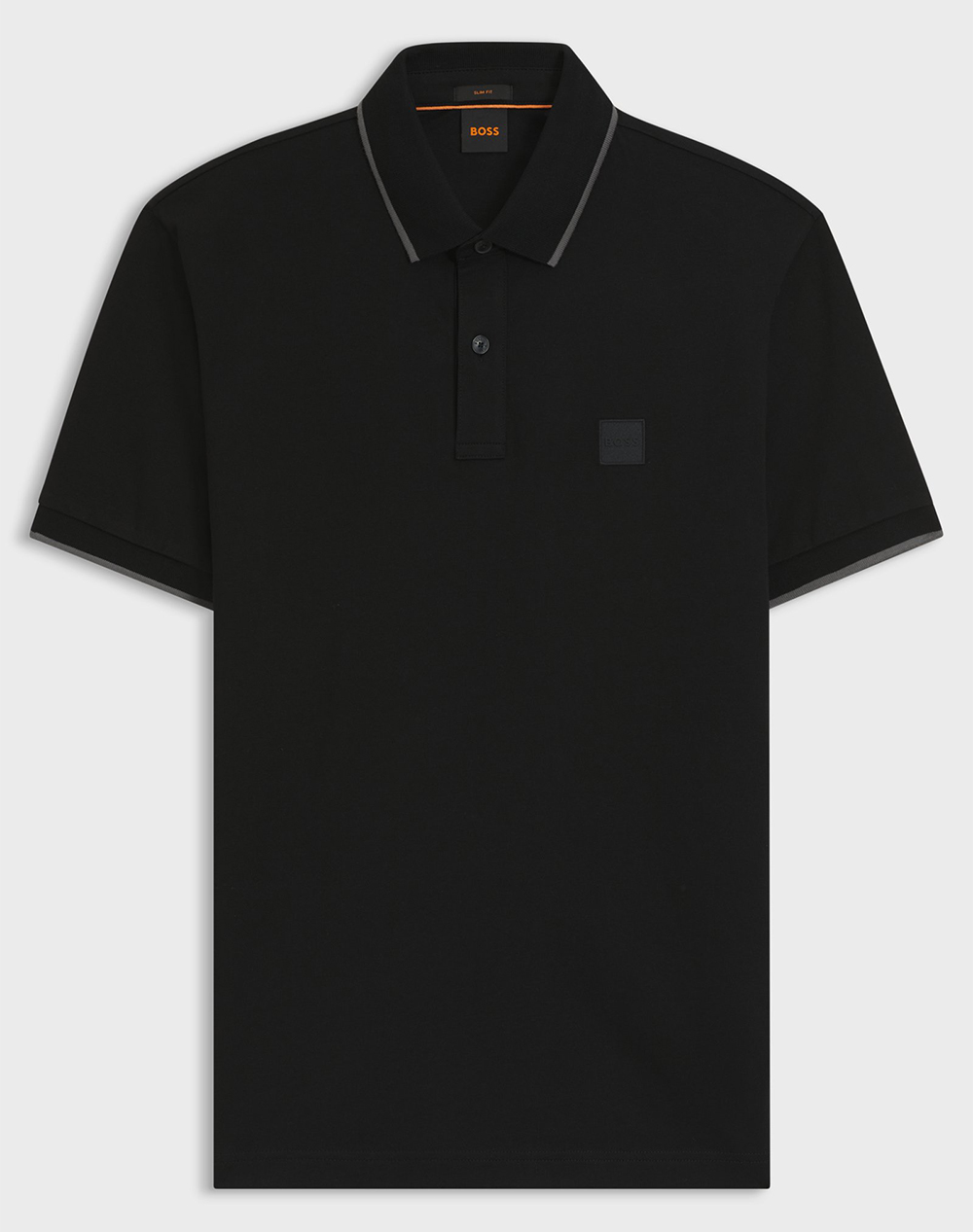 BOSS Passertip 10256683 01