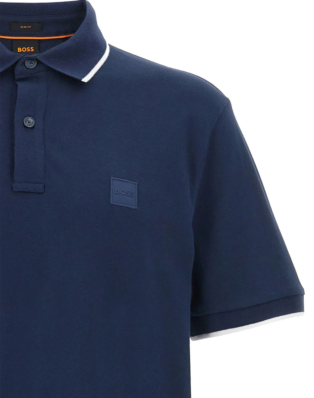 BOSS Passertip 10256683 01