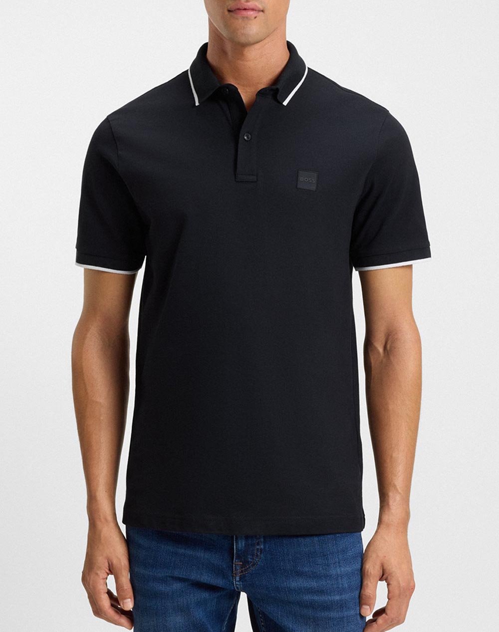 BOSS Passertip 10256683 01