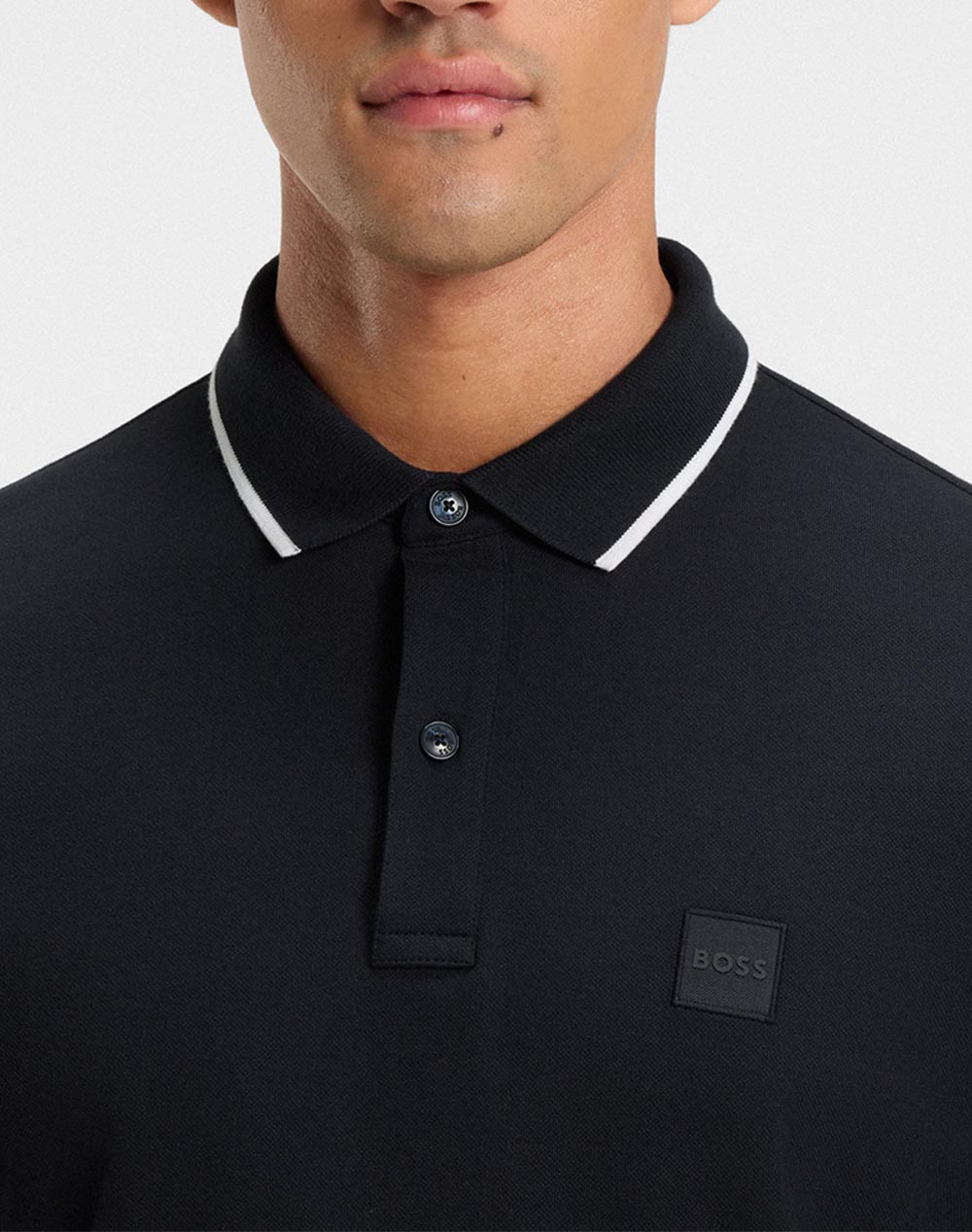 BOSS Passertip 10256683 01