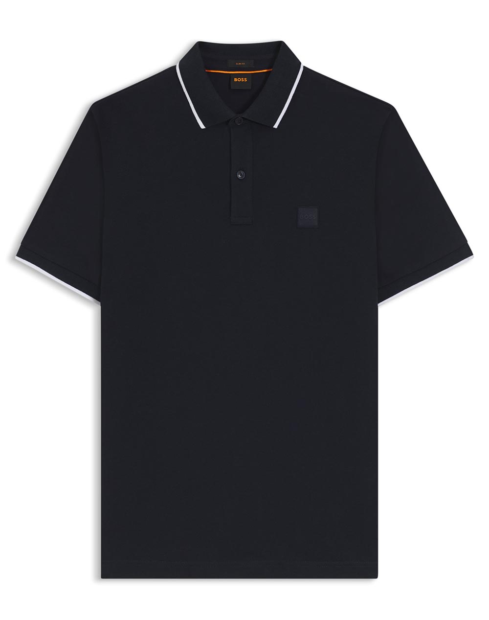 BOSS Passertip 10256683 01