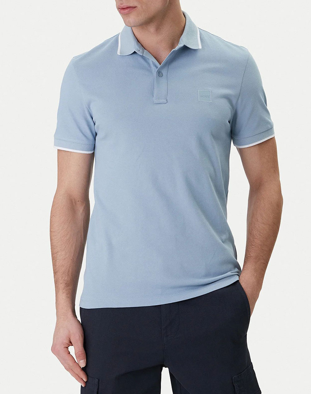 BOSS Passertip 10256683 01