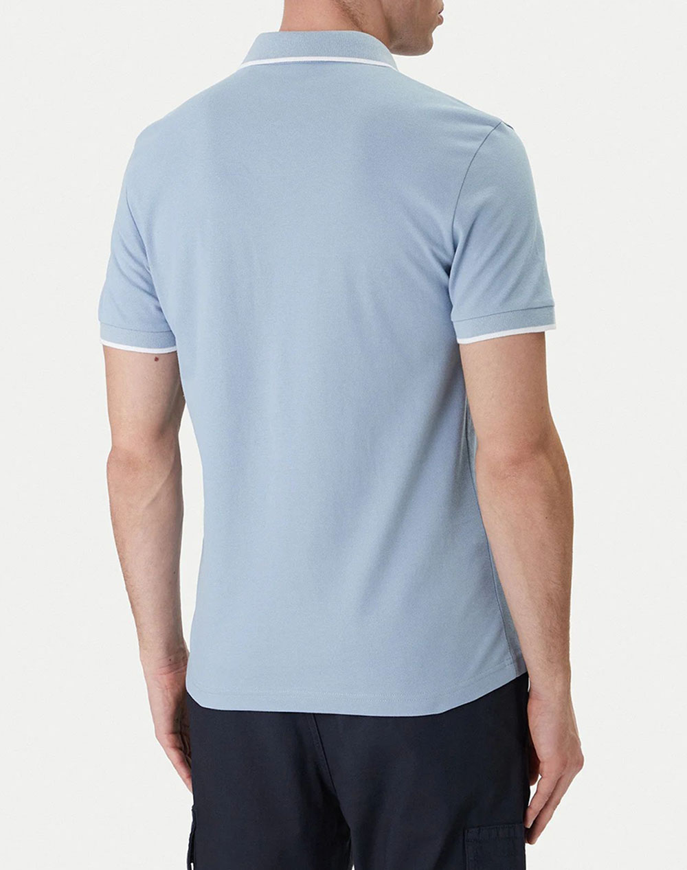 BOSS Passertip 10256683 01