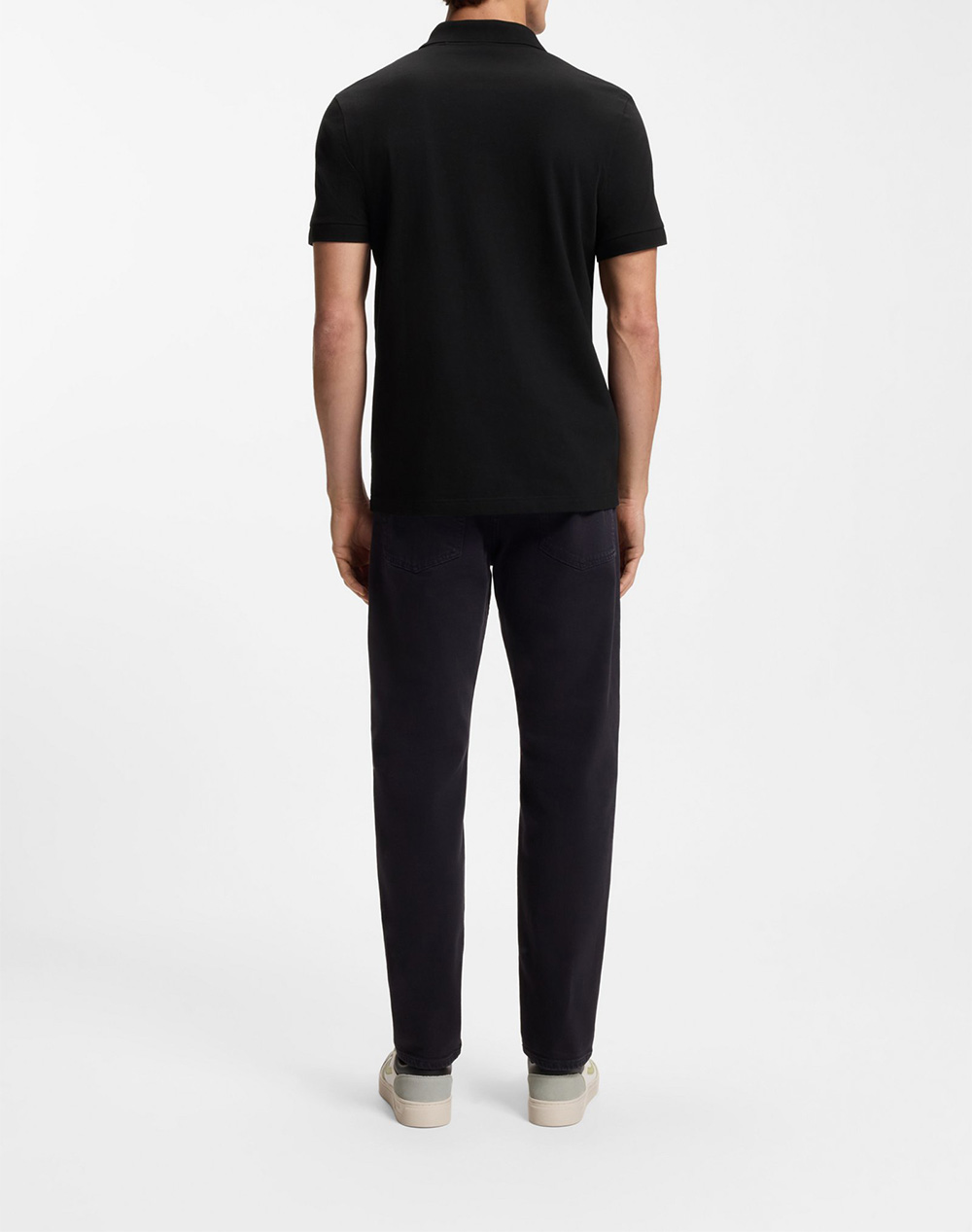 BOSS Passerzip 10256683 01