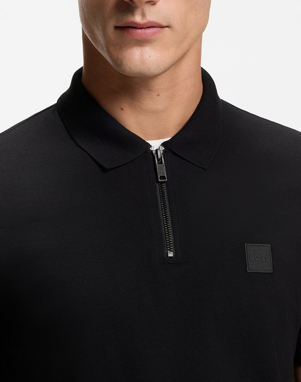 BOSS Passerzip 10256683 01