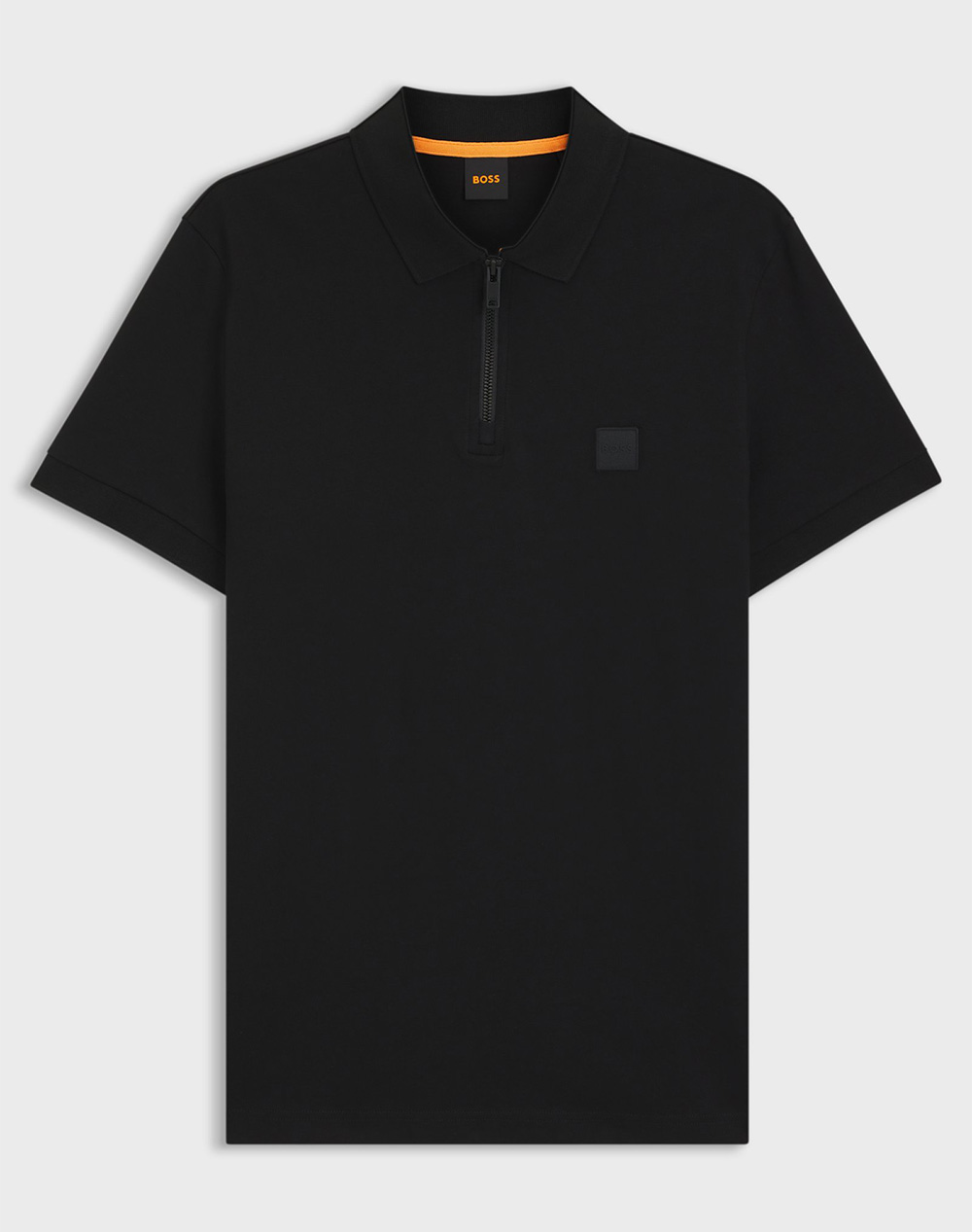 BOSS Passerzip 10256683 01