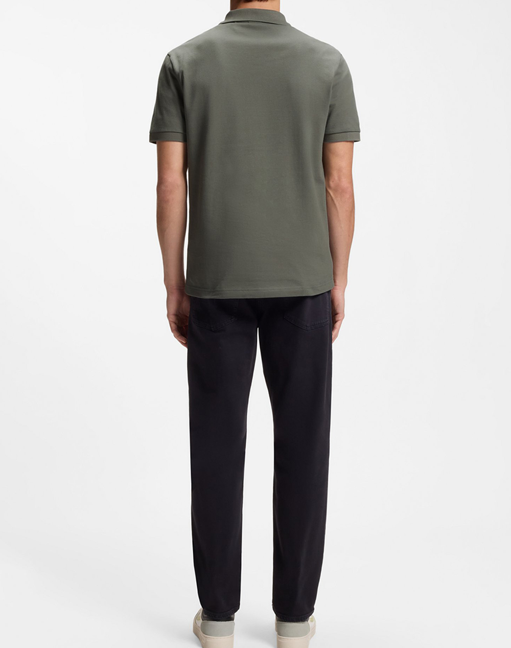 BOSS Passerzip 10256683 01