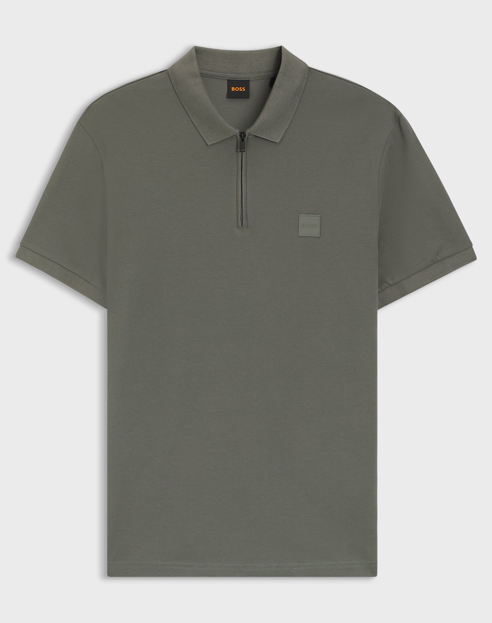 BOSS Passerzip 10256683 01