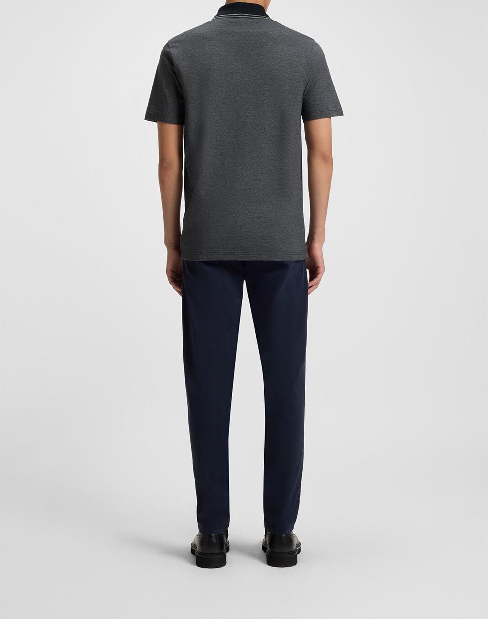 BOSS PeoxfordNew 10256894 01