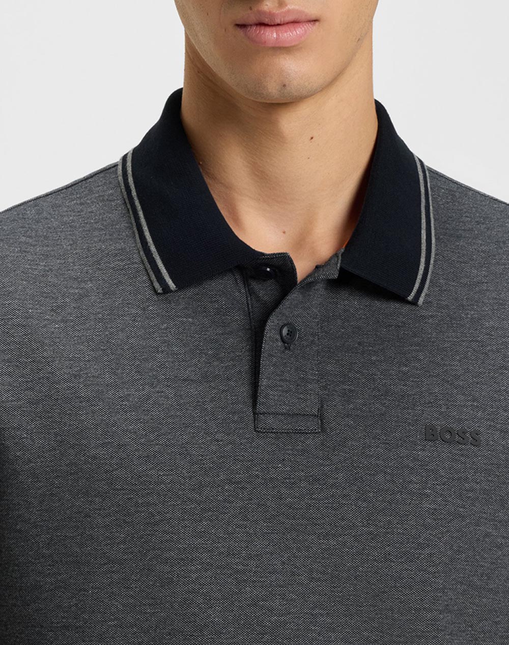 BOSS PeoxfordNew 10256894 01