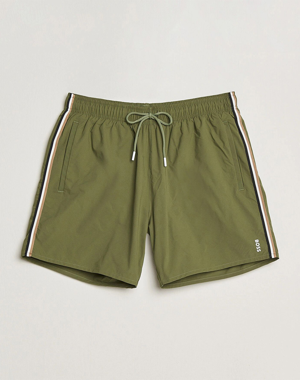 BOSS Iconic 10239741 01