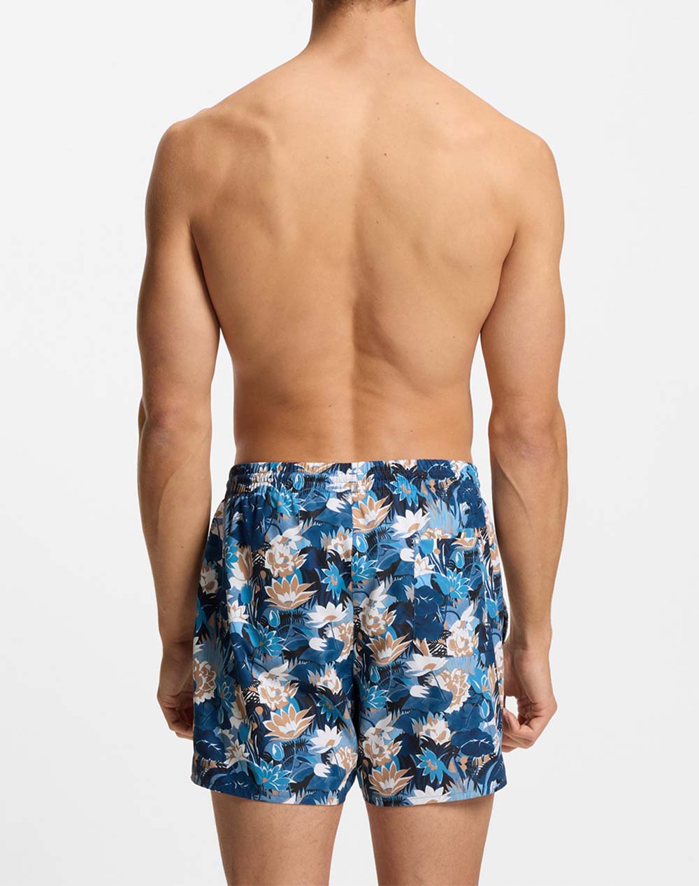 BOSS Piranha 10257165 01