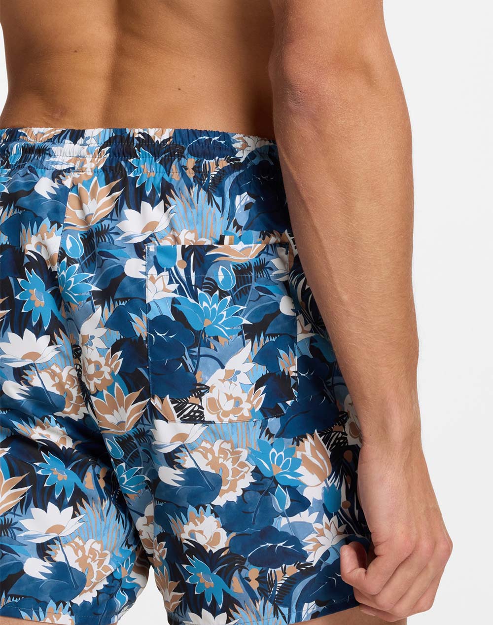 BOSS Piranha 10257165 01