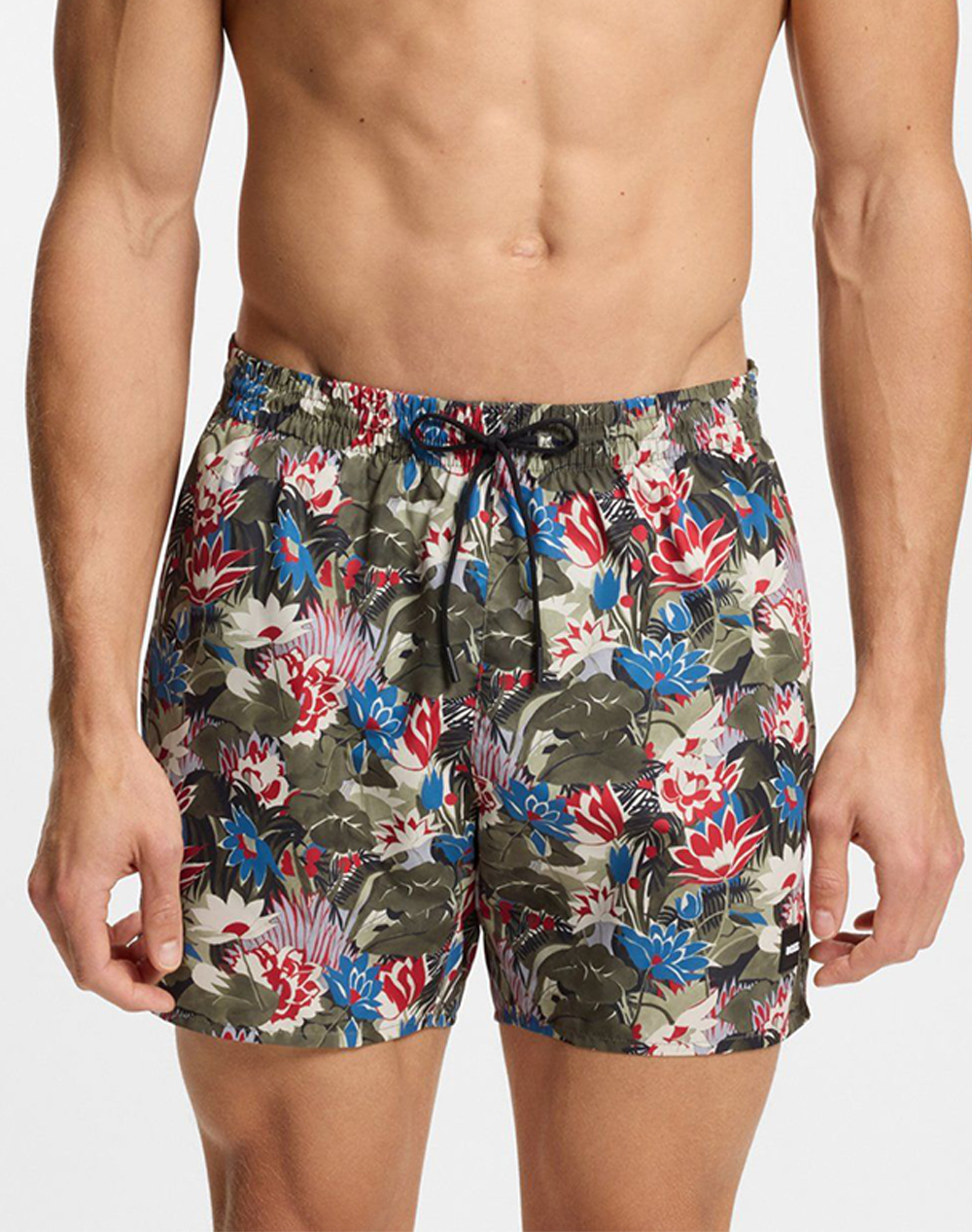 BOSS Piranha 10257165 01