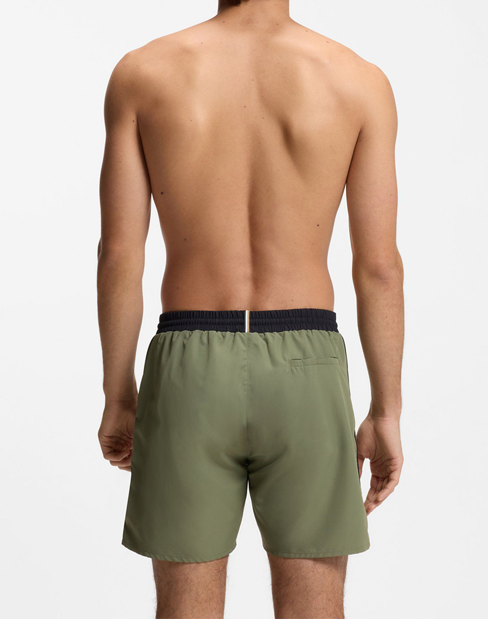 BOSS Starfish 10259586 01