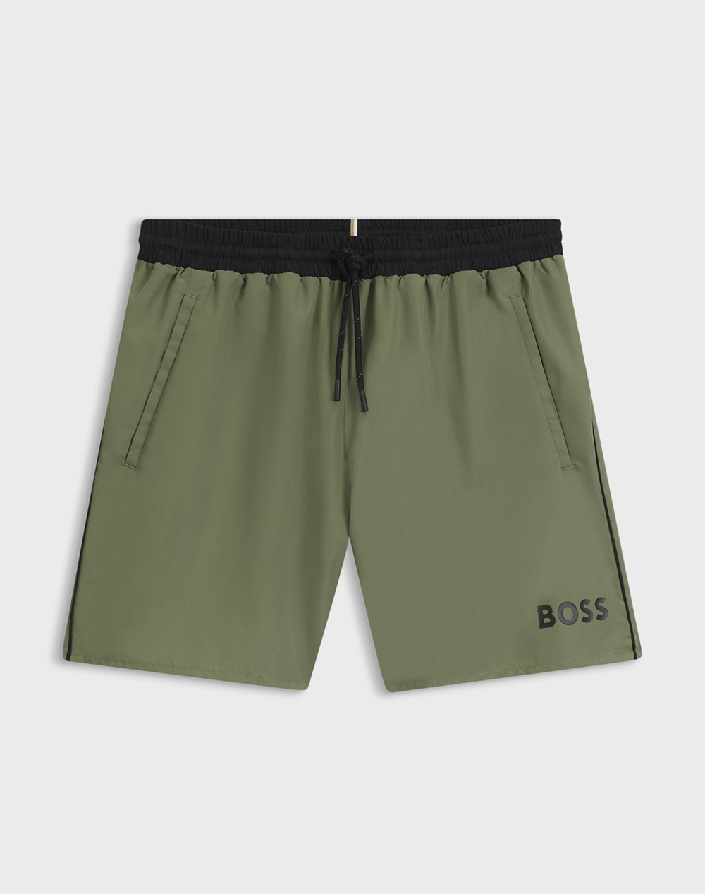 BOSS Starfish 10259586 01