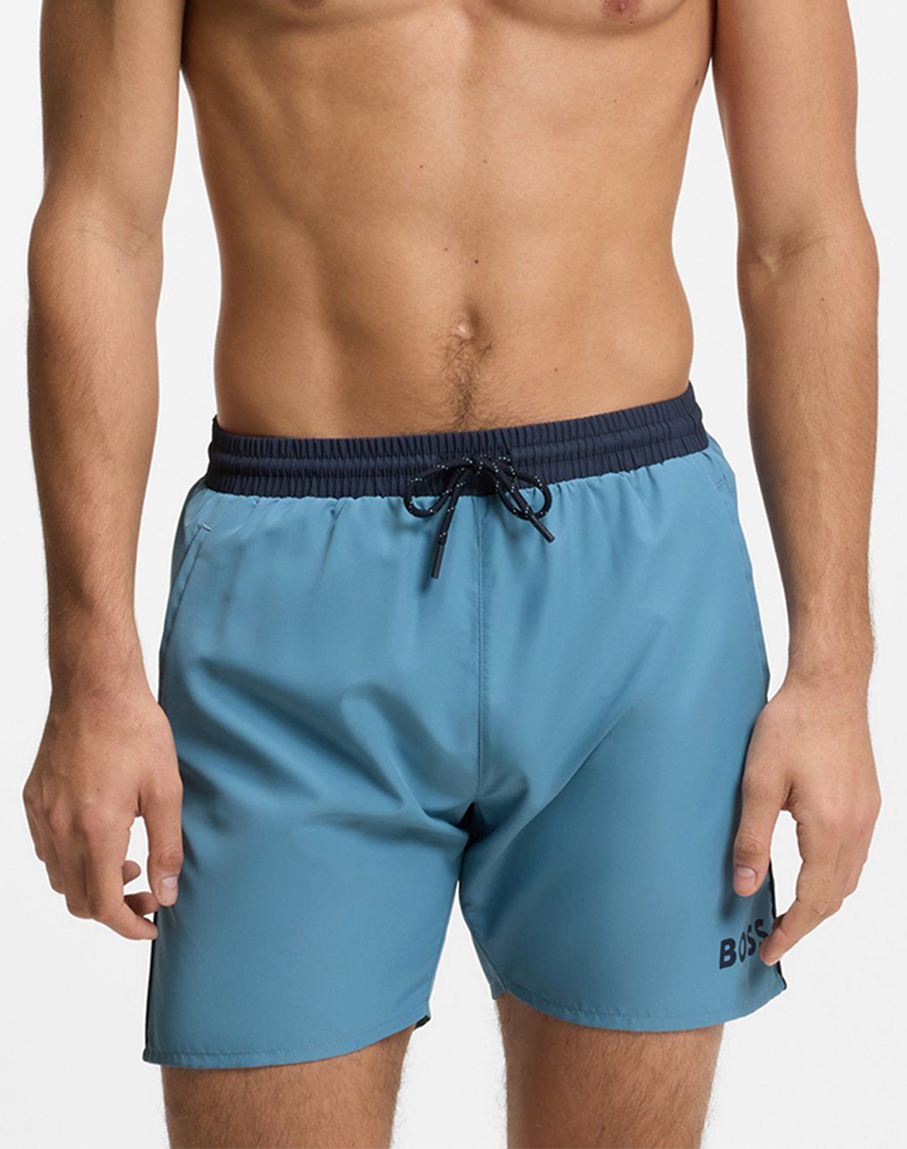 BOSS Starfish 10259586 01