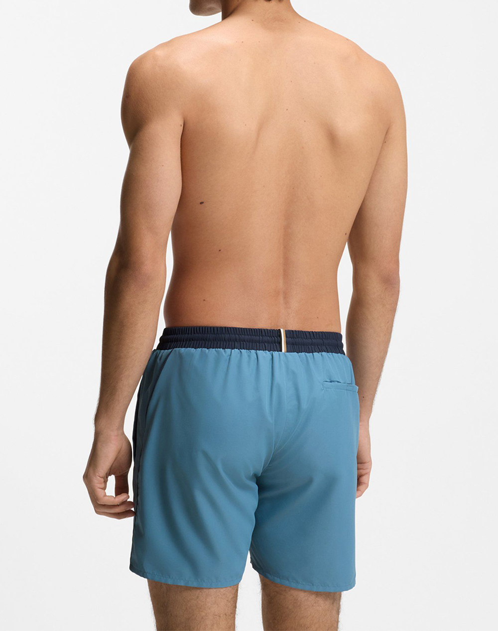 BOSS Starfish 10259586 01