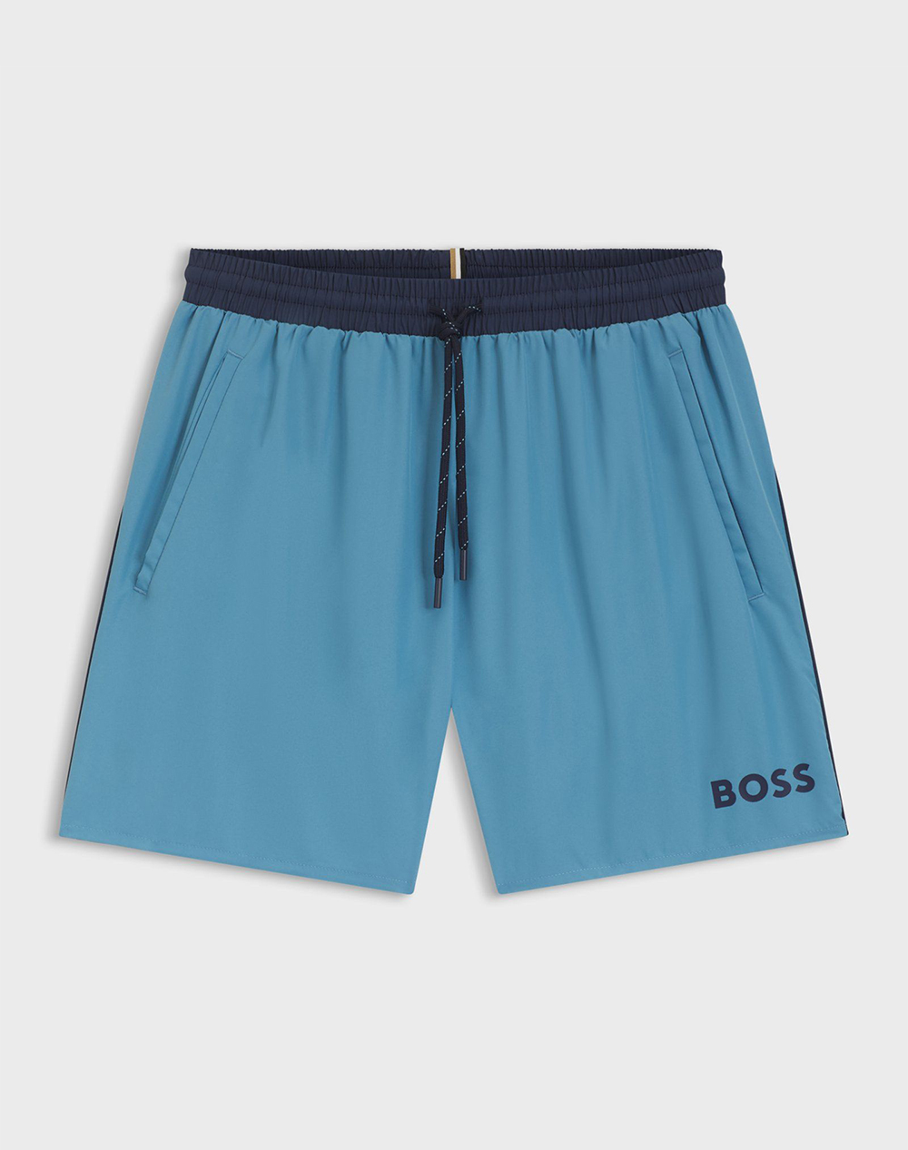 BOSS Starfish 10259586 01