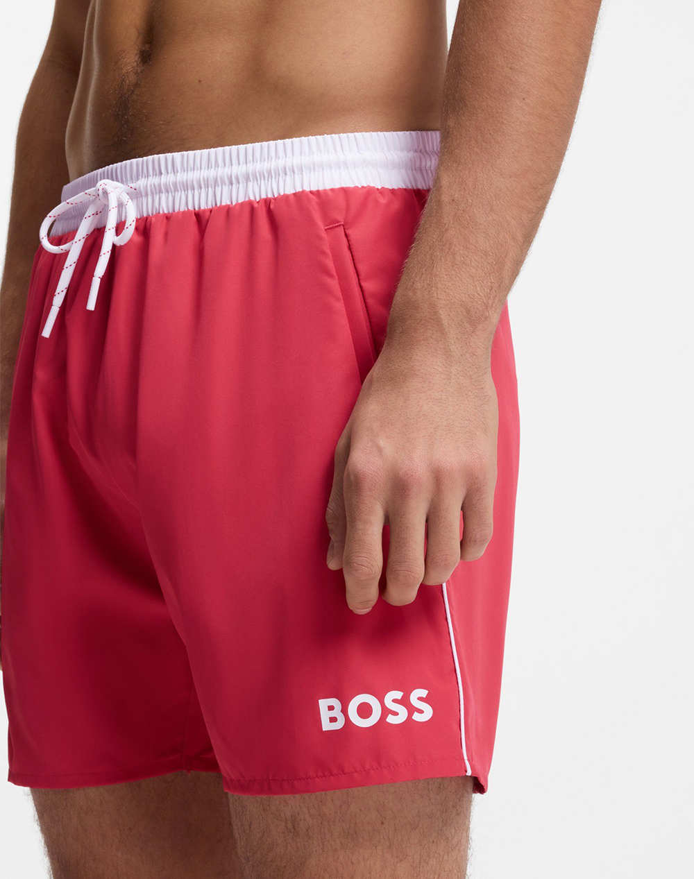 BOSS Starfish 10259586 01